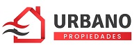 URBANO PROPIEDADES 2