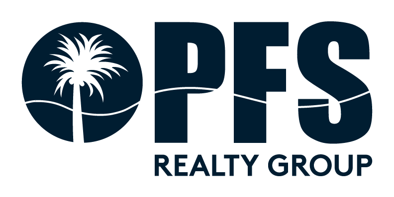 PFS Realty Group