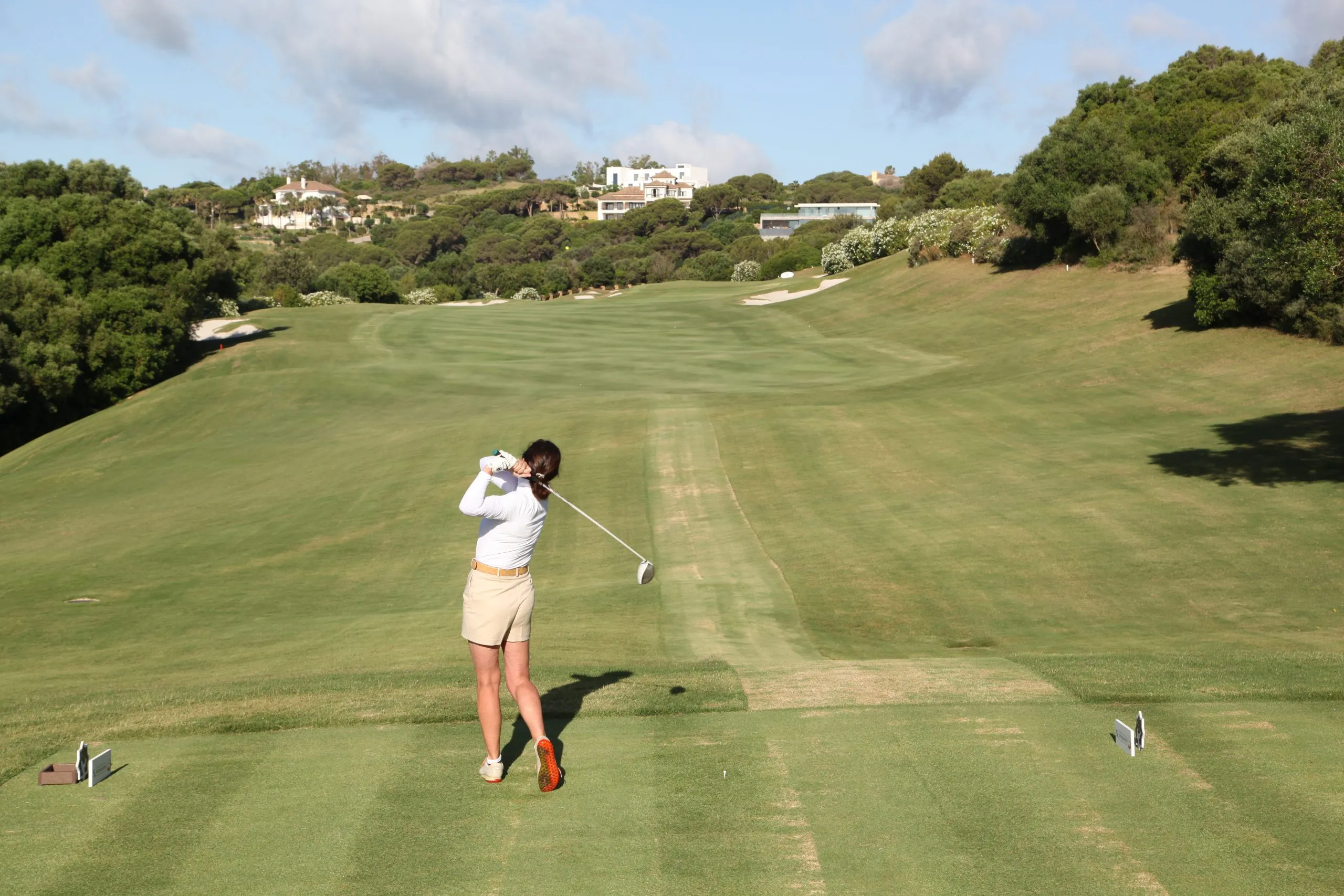 IX Circuito de Golf Sotogrande