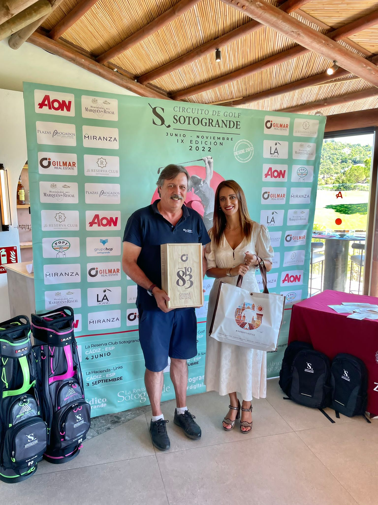 circuito_golf_Sotogrande_Zagaleta04