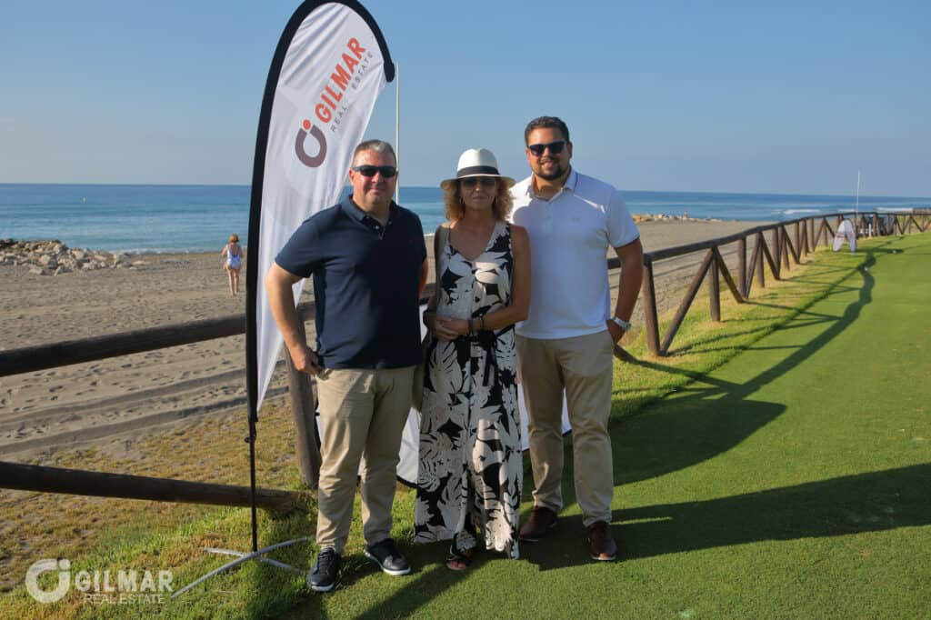 torneo-gilmar-de-golf-060822-19