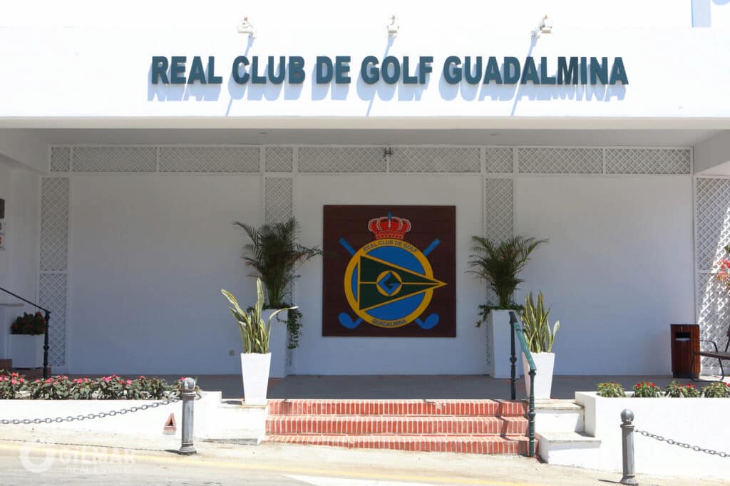 torneo-gilmar-de-golf-060822-2