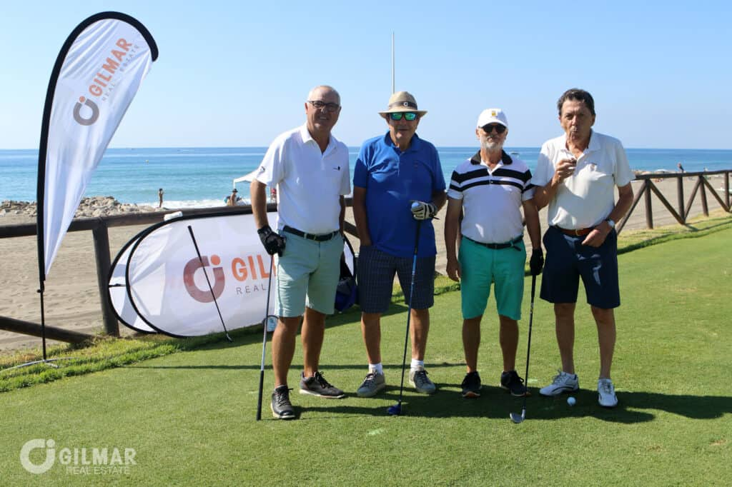 torneo-gilmar-de-golf-060822-20