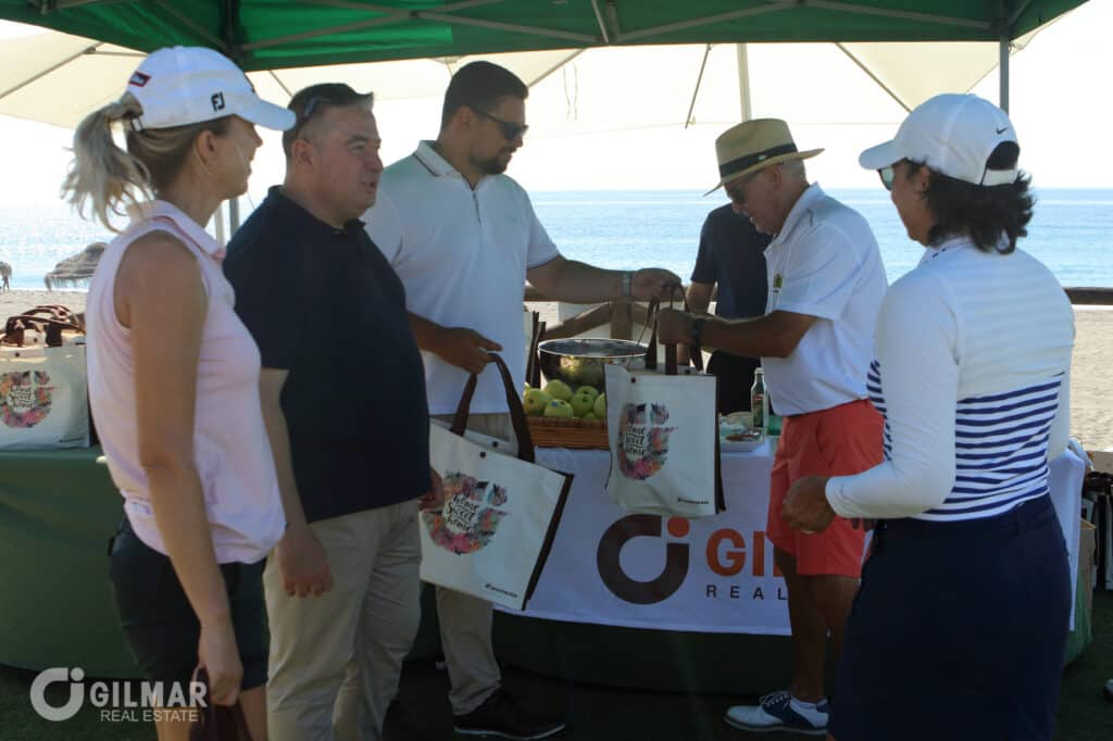 torneo-gilmar-de-golf-060822-22