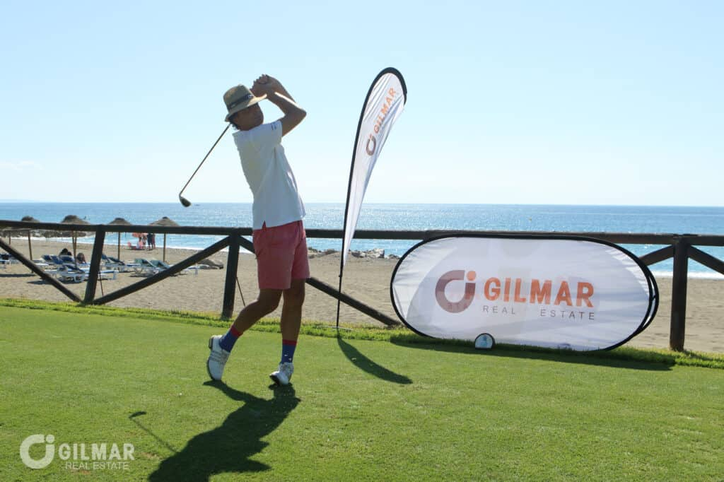 torneo-gilmar-de-golf-060822-23