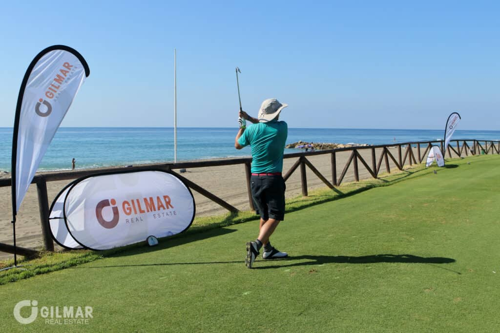 torneo-gilmar-de-golf-060822-25