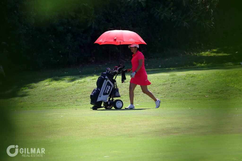 torneo-gilmar-de-golf-060822-29