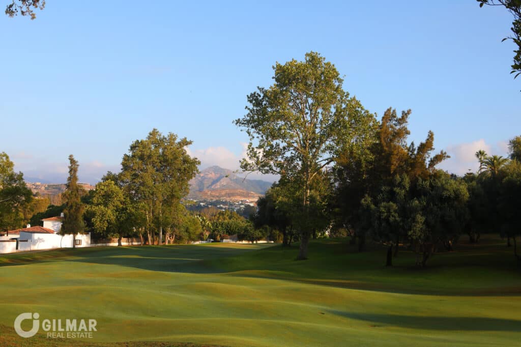 torneo-gilmar-de-golf-060822-3