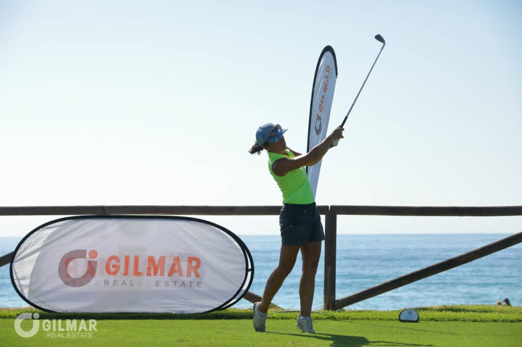 torneo-gilmar-de-golf-060822-30