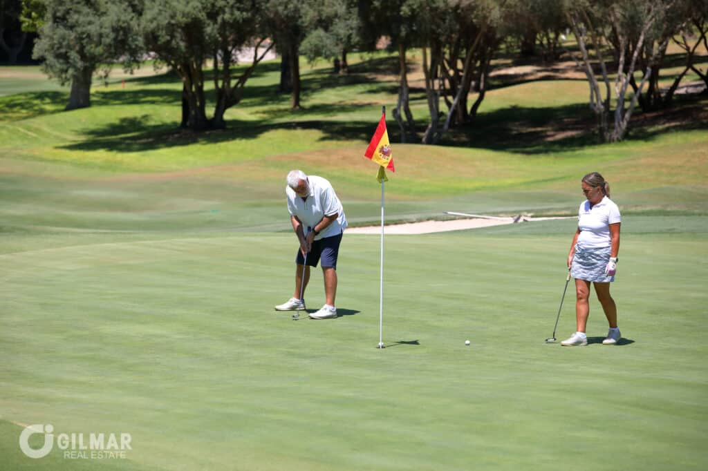 torneo-gilmar-de-golf-060822-36