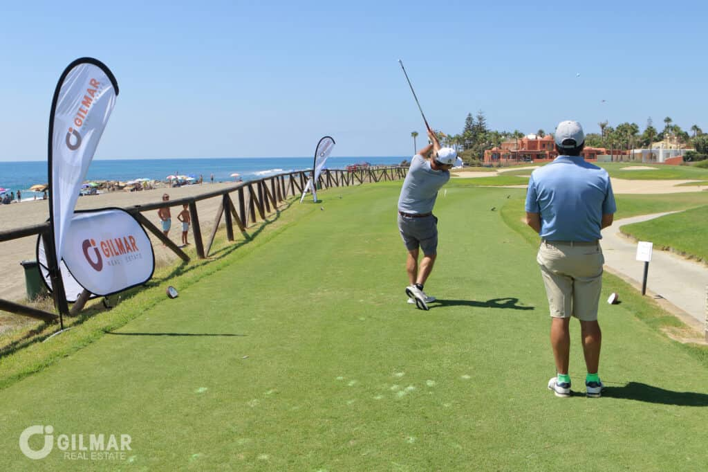 torneo-gilmar-de-golf-060822-37