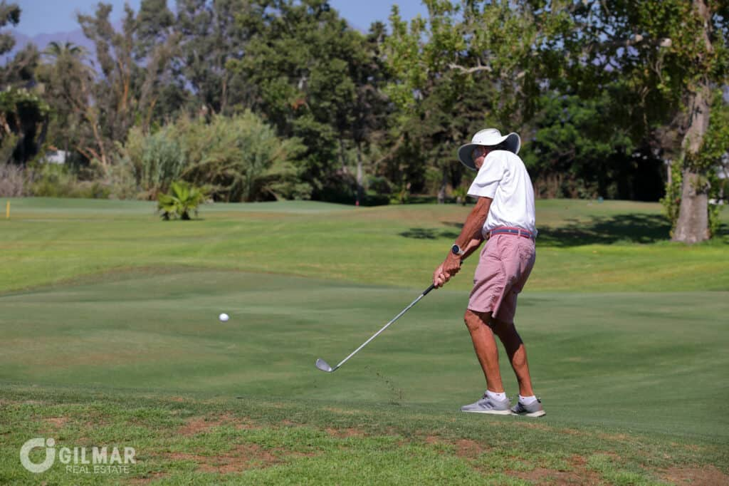 torneo-gilmar-de-golf-060822-39