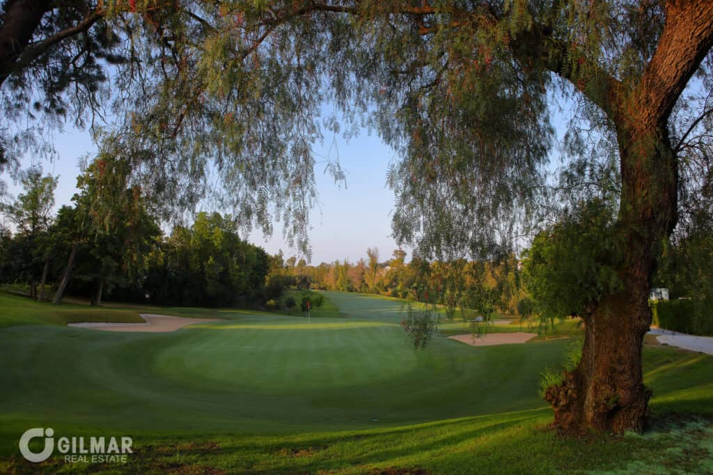 torneo-gilmar-de-golf-060822-4