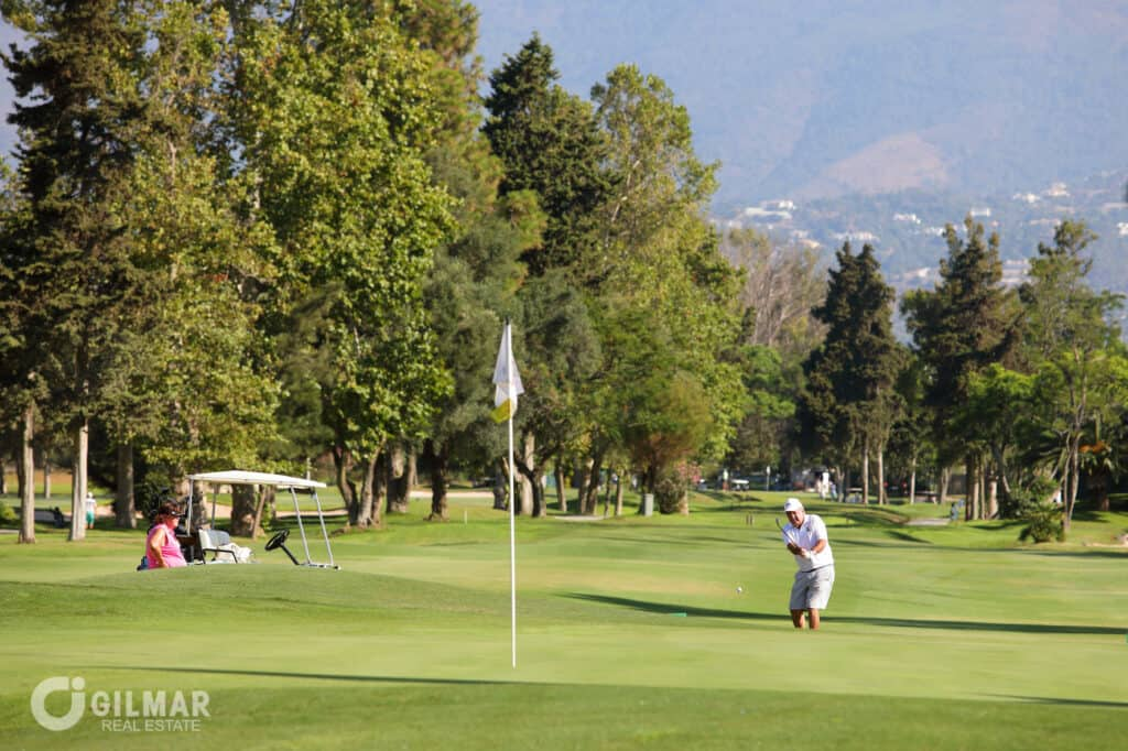 torneo-gilmar-de-golf-060822-43