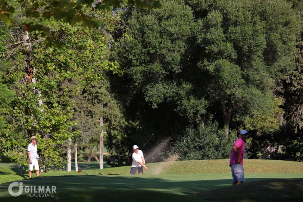 torneo-gilmar-de-golf-060822-45