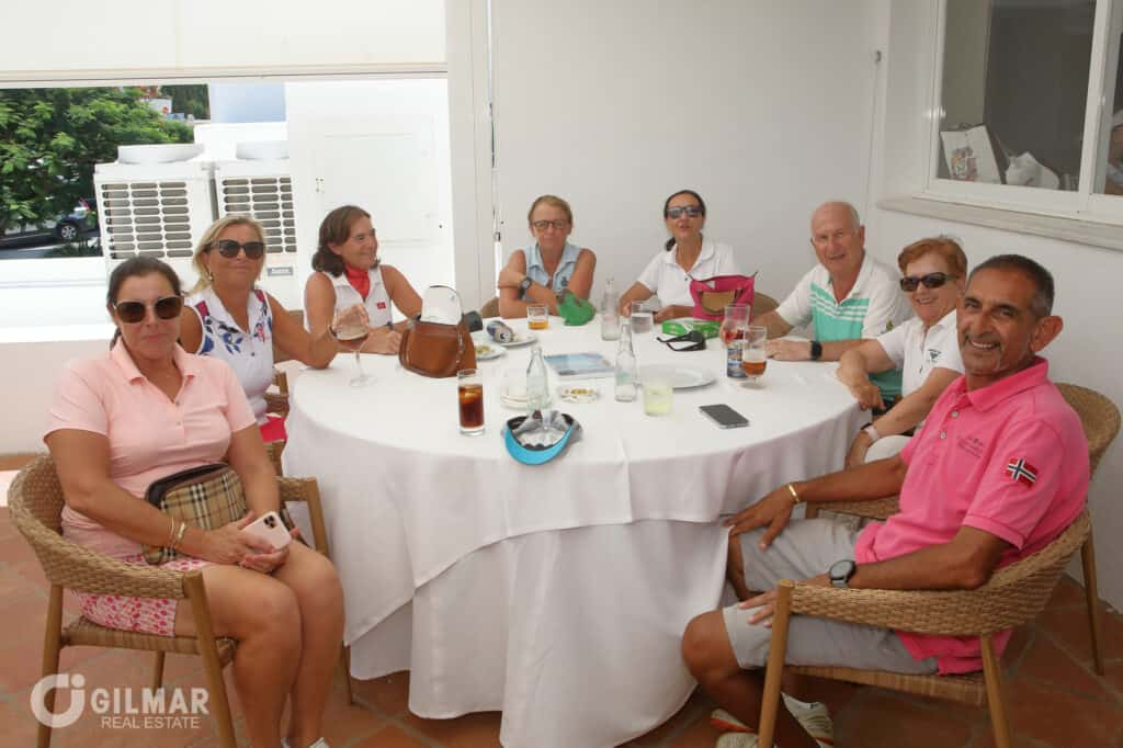 torneo-gilmar-de-golf-060822-57