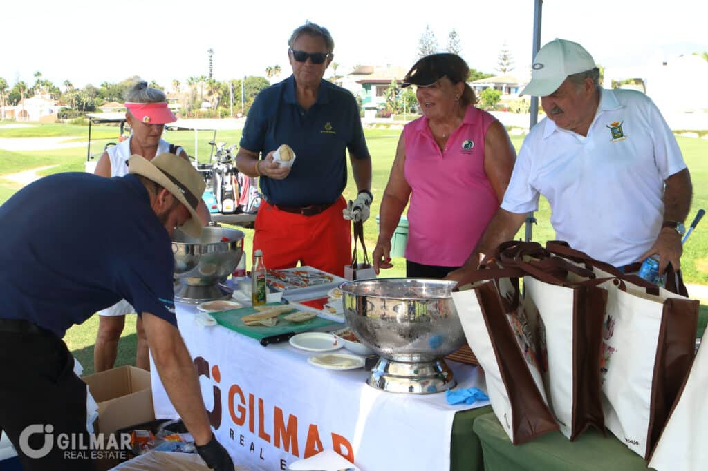 torneo-gilmar-de-golf-060822-9