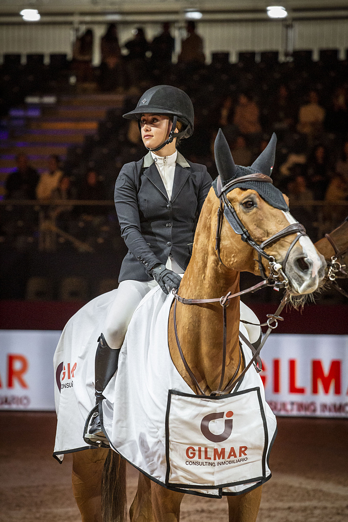 MadridHorseWeek_042