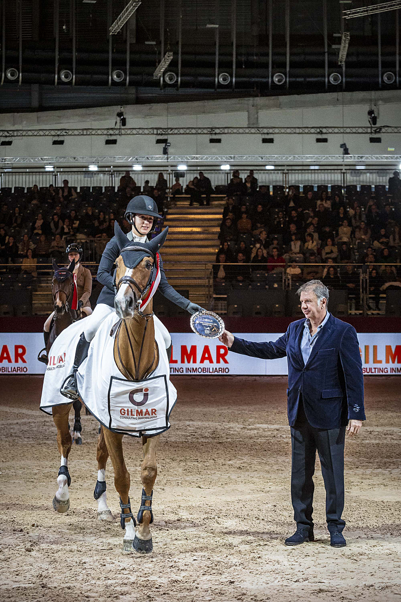 MadridHorseWeek_043