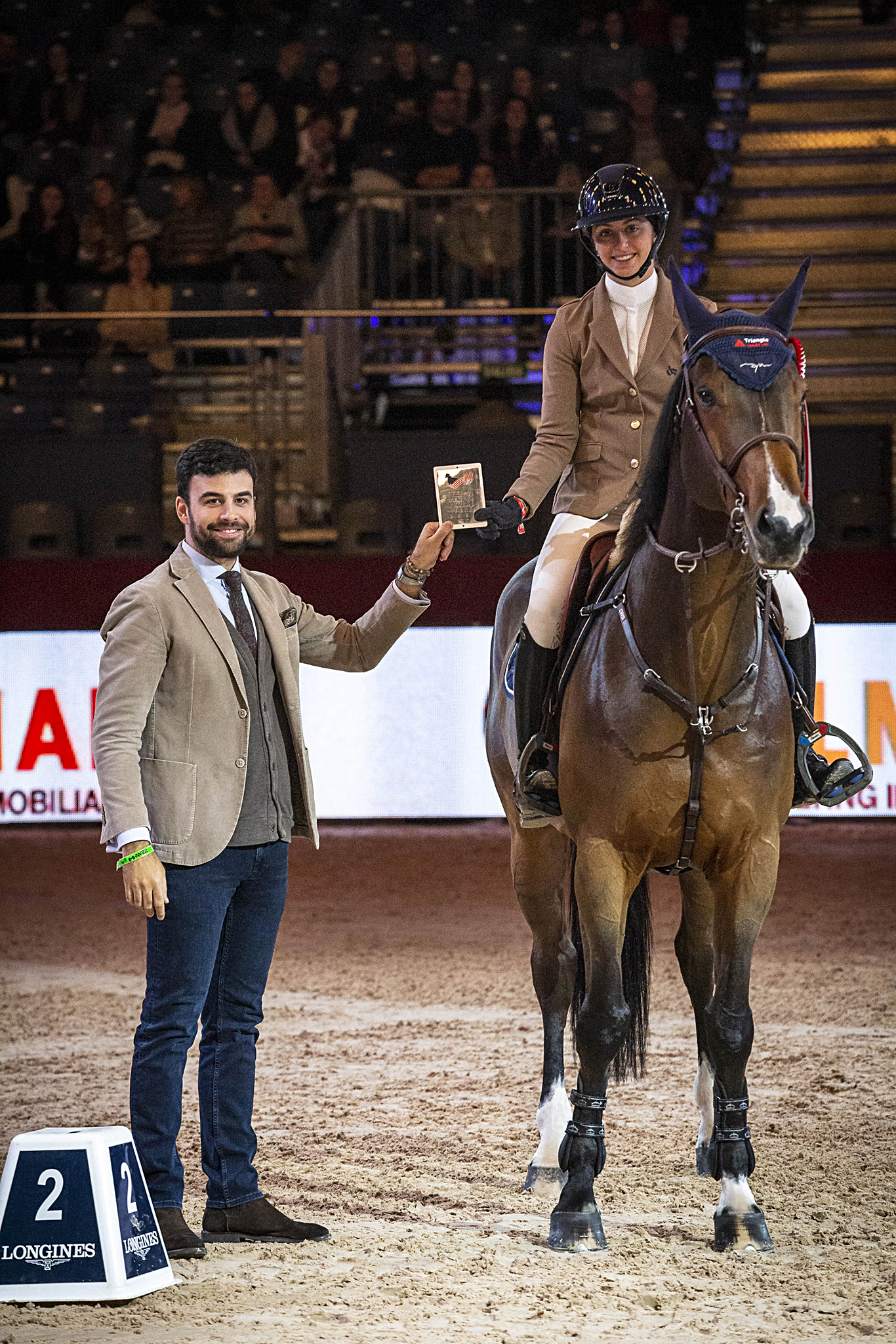 MadridHorseWeek_044