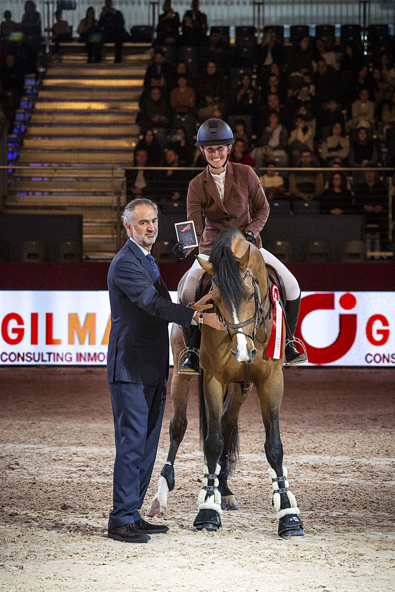 MadridHorseWeek_045