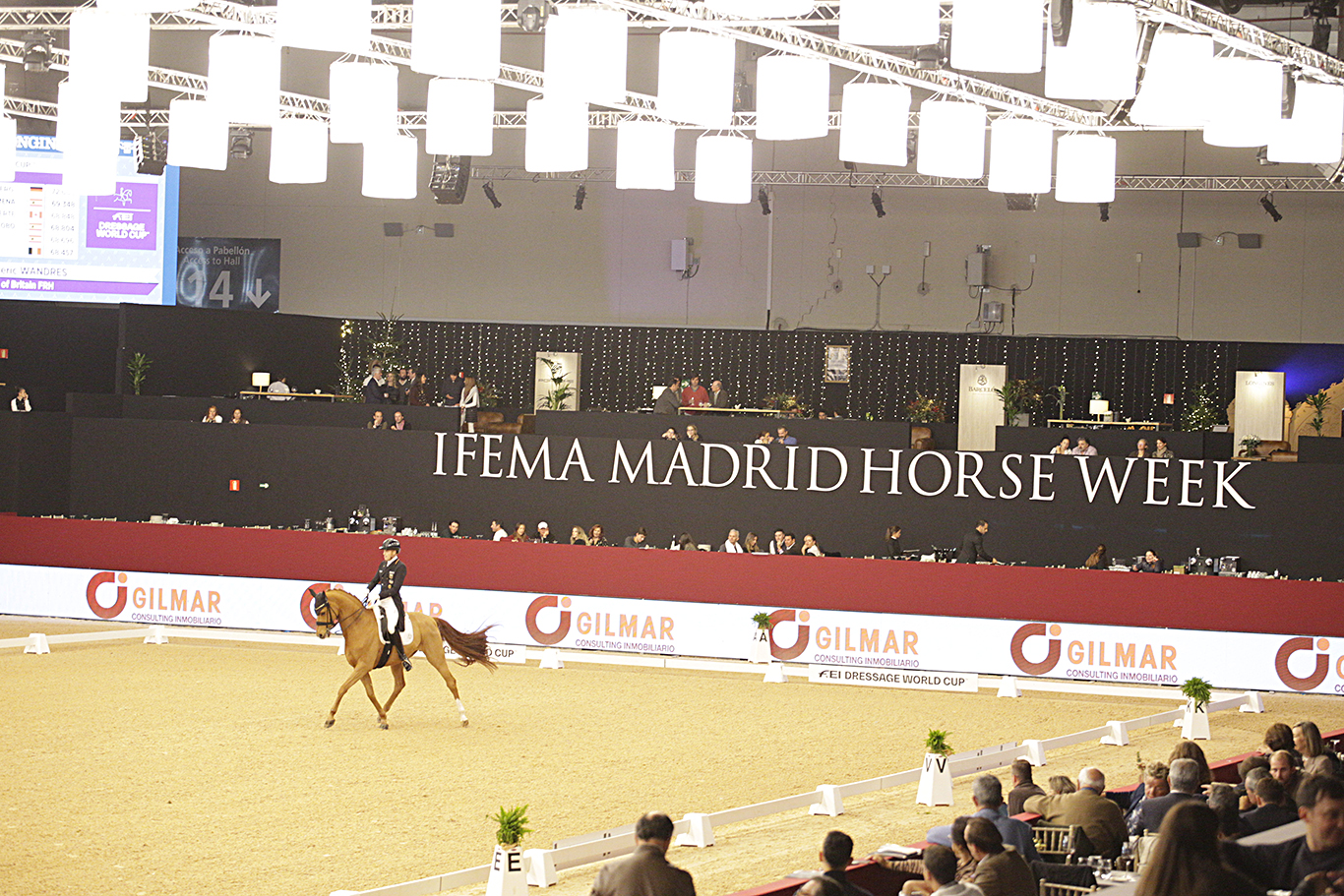 MadridHorseWeek_100