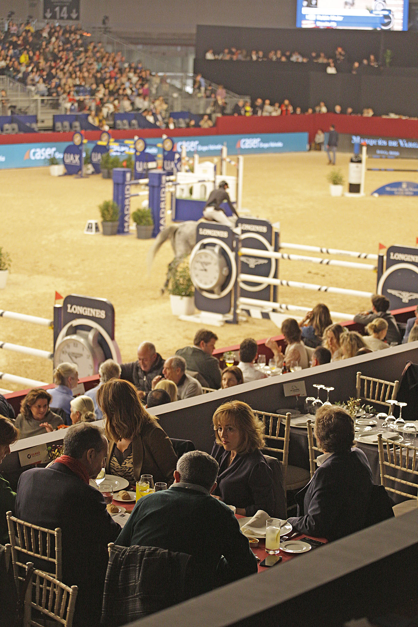 MadridHorseWeek_132