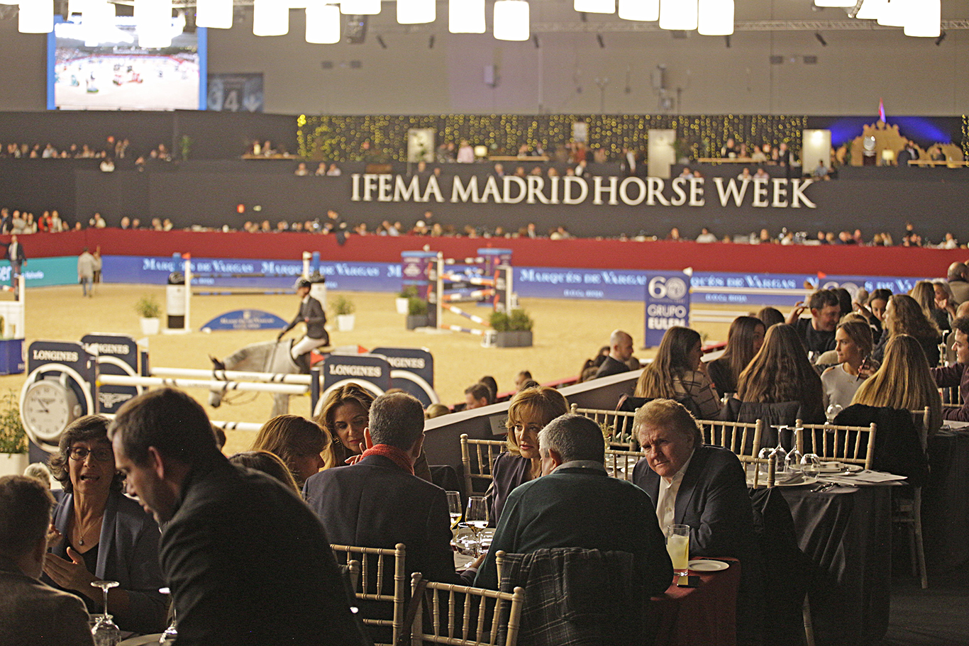 MadridHorseWeek_133