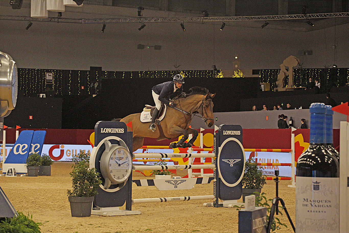 MadridHorseWeek_306