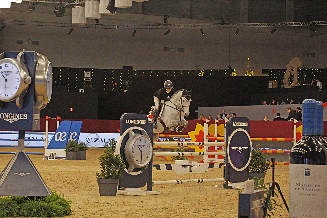 MadridHorseWeek_321