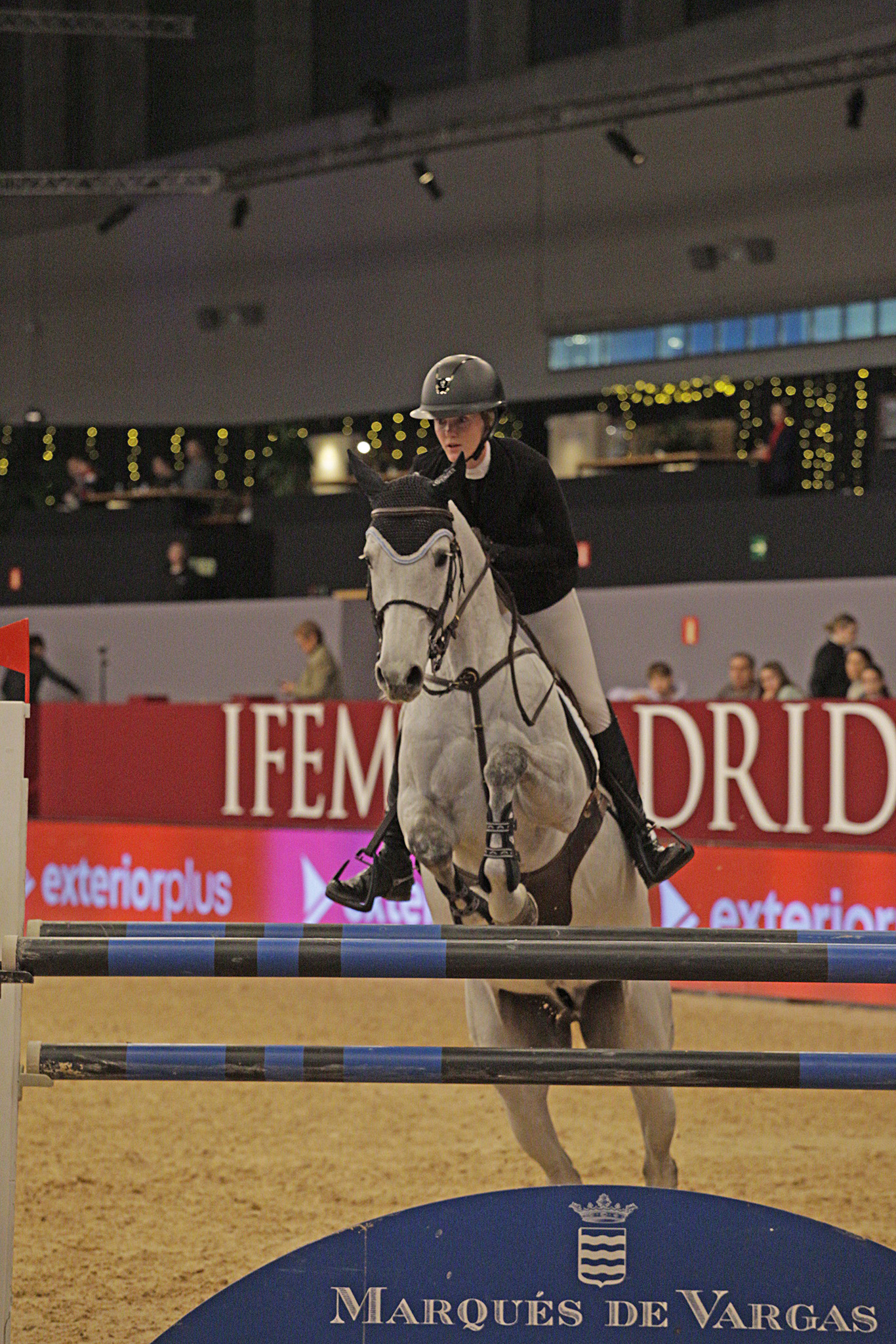 MadridHorseWeek_322