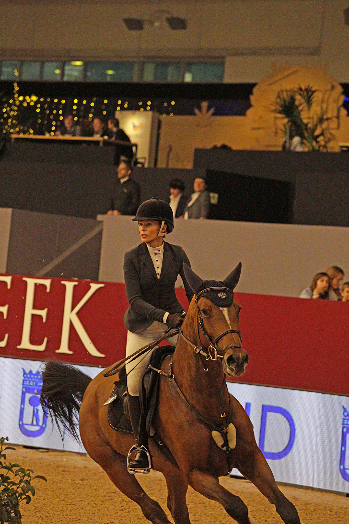 MadridHorseWeek_329