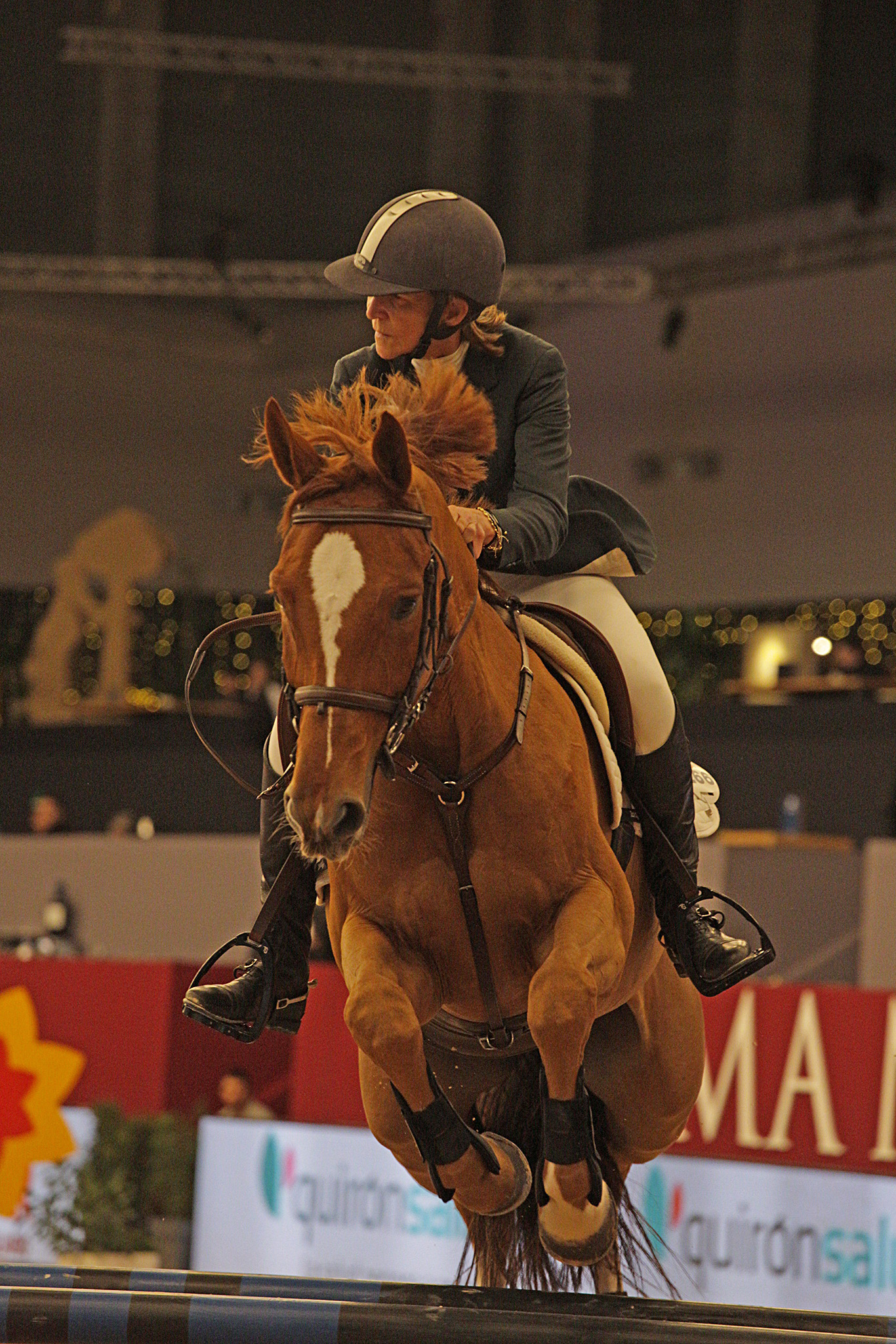 MadridHorseWeek_363