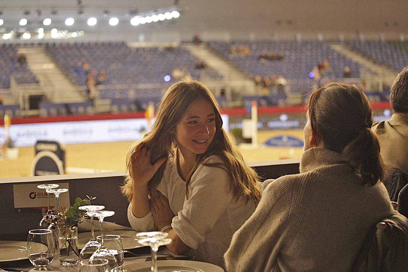 MadridHorseWeek_8