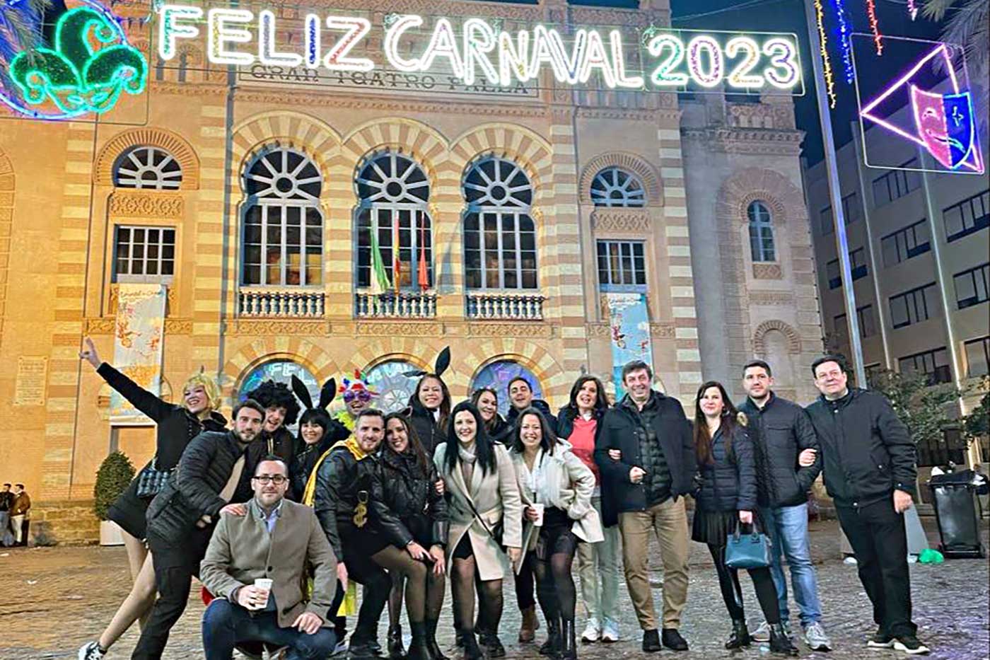 Carnaval_Cadiz_03