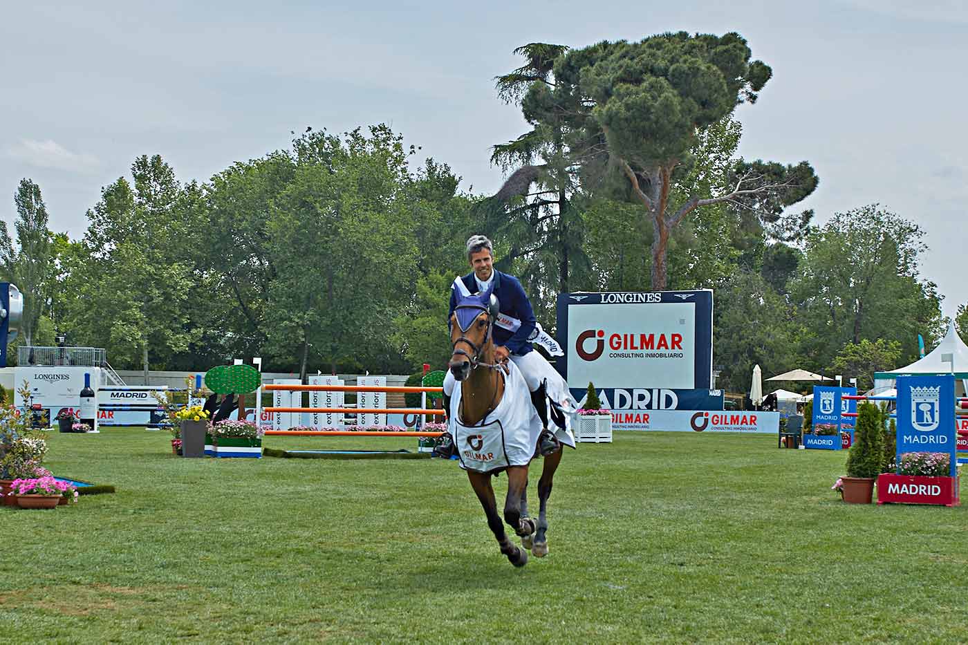 gilmar_lgct2023_f