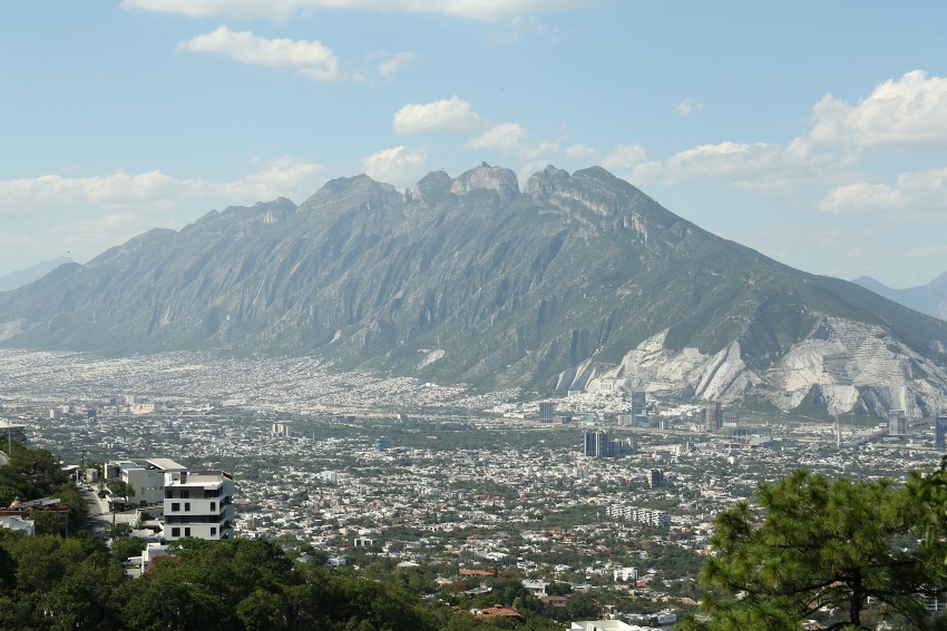 ¿Cuáles son los mejores pueblos de la Sierra de Madrid para vivir?