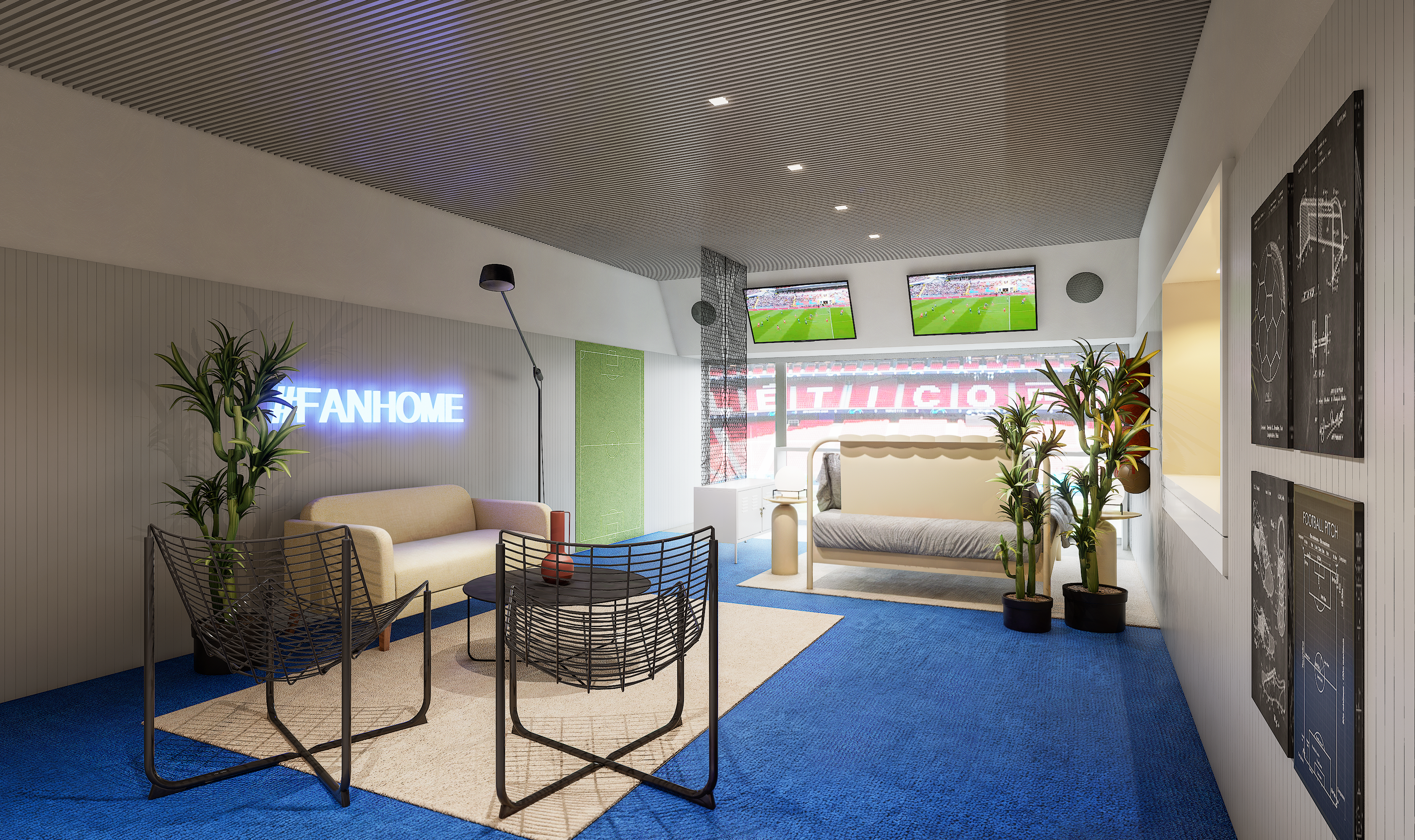 fan_home_01