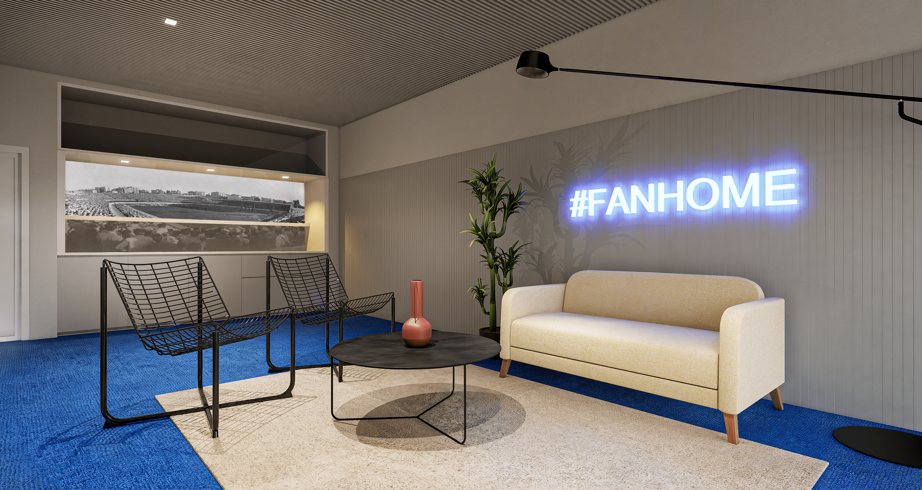 fan_home_03