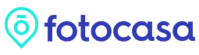 logo-fotocasa