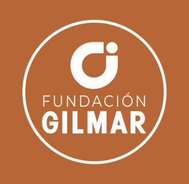 logo-fundacion-gilmar-2